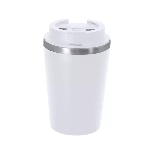 Vaso Térmico Relanor