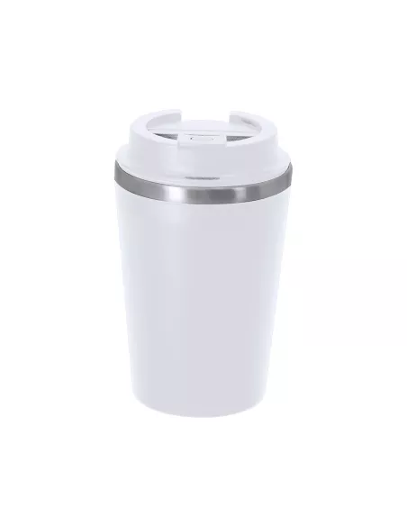 Vaso Térmico Relanor