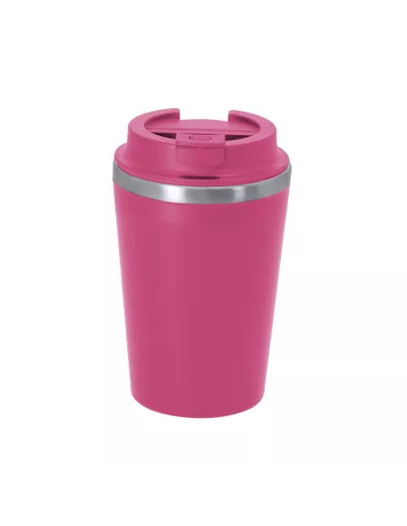 Vaso Térmico Relanor