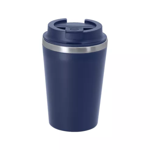 Vaso Térmico Relanor