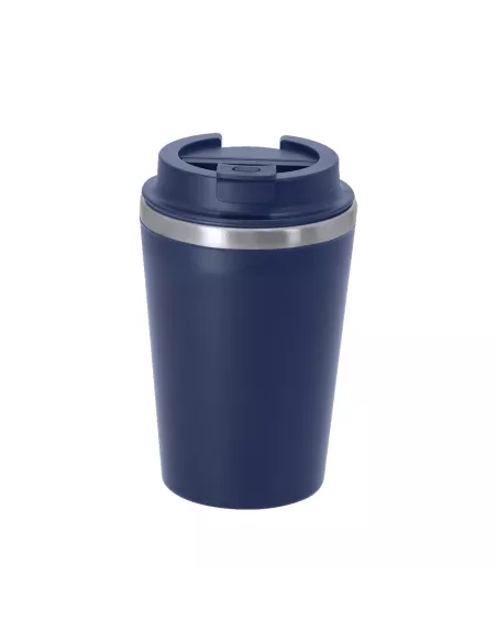 Vaso Térmico Relanor