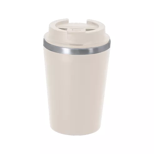 Vaso Térmico Relanor