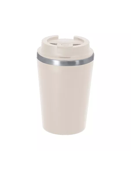 Vaso Térmico Relanor