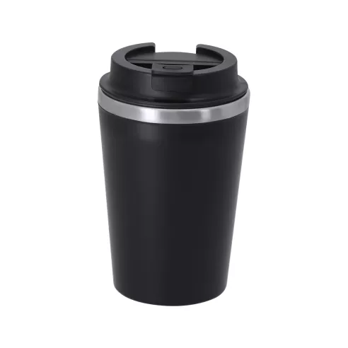 Vaso Térmico Relanor