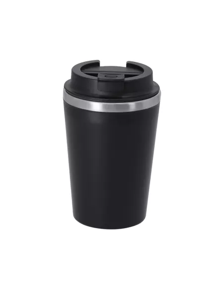 Vaso Térmico Relanor
