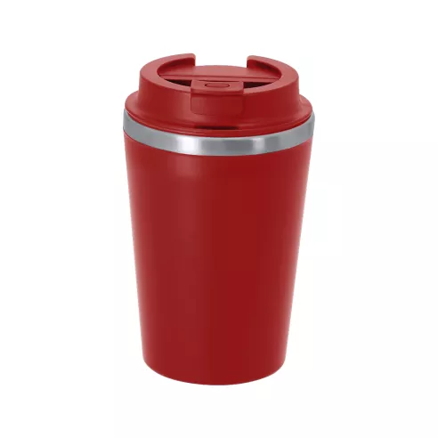 Vaso Térmico Relanor