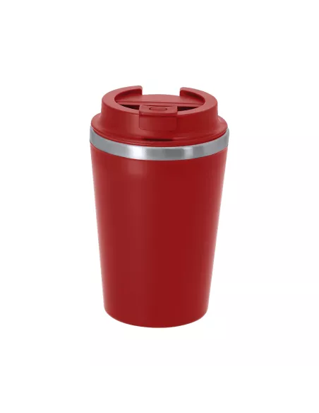 Vaso Térmico Relanor