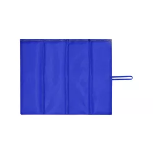 Cushion Xalan