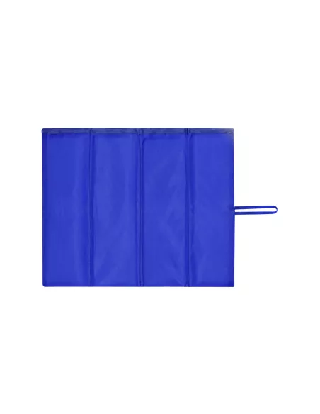 Cushion Xalan