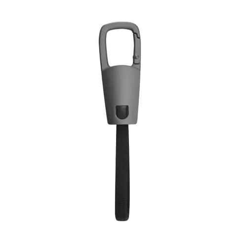 Charging Cable Vinox