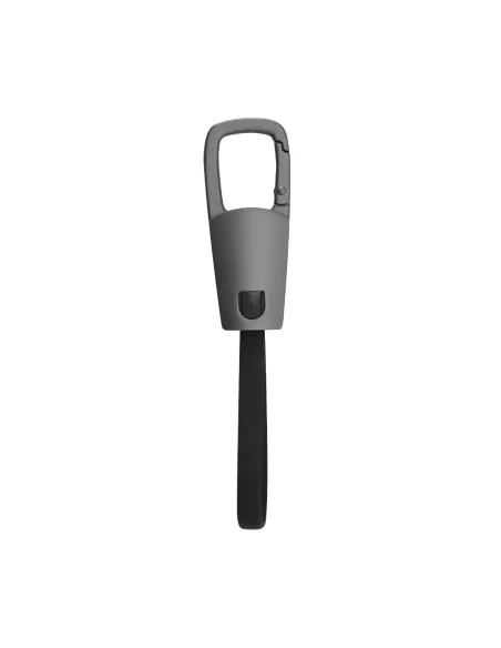 Charging Cable Vinox