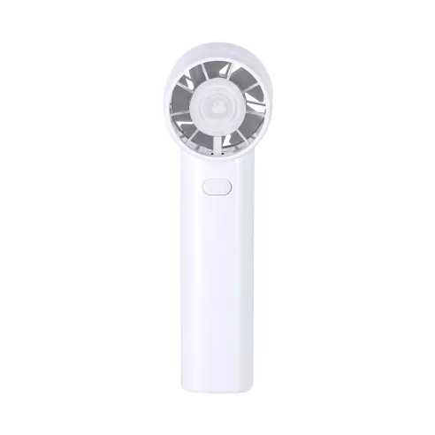 Fan Somarik