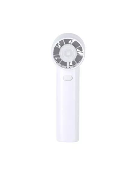 Fan Somarik
