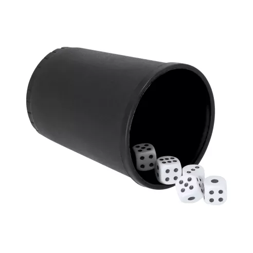 Game Layshi
