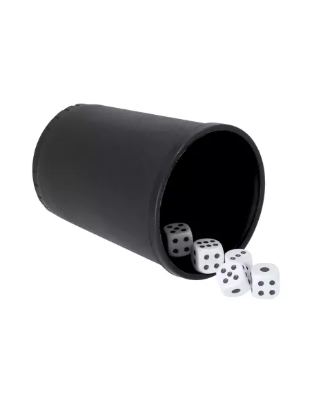 Game Layshi
