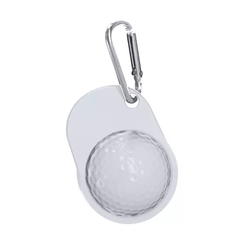 Keyring Goddo