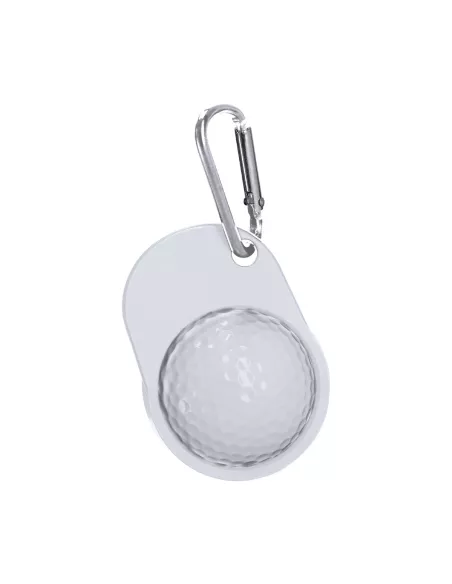Keyring Goddo