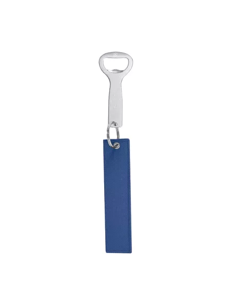 Opener Keyring Kudot