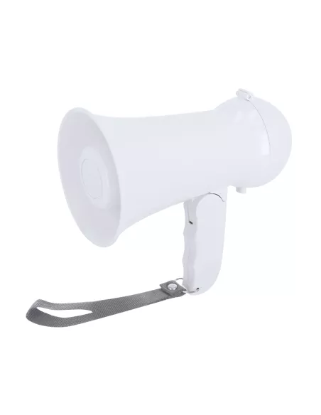 Megaphone Noloen