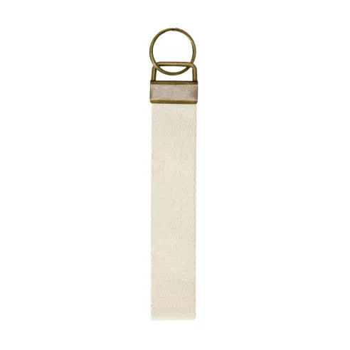 Keyring Kendra