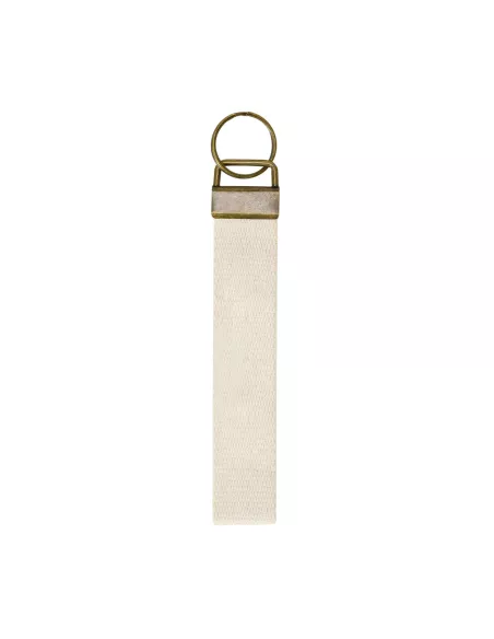 Keyring Kendra