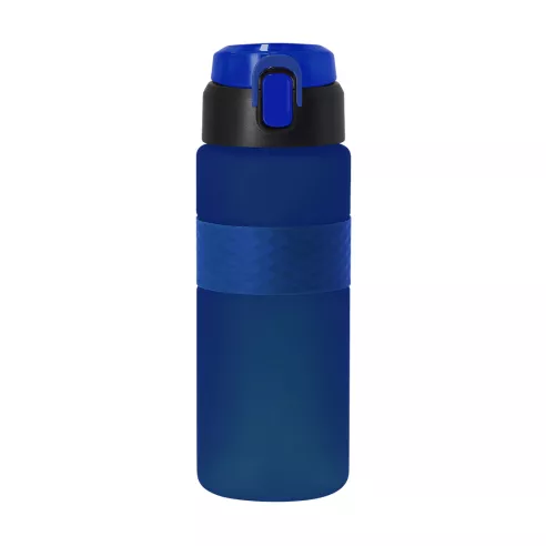 Bottle Karon