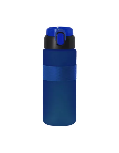 Bottle Karon