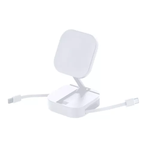 Holder Charging Cable Witan