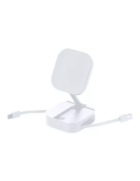 Holder Charging Cable Witan
