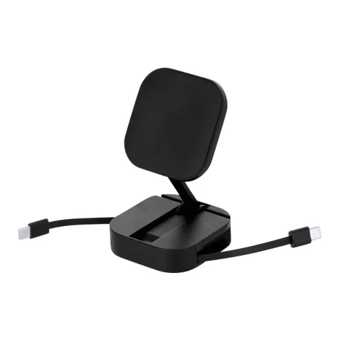 Holder Charging Cable Witan