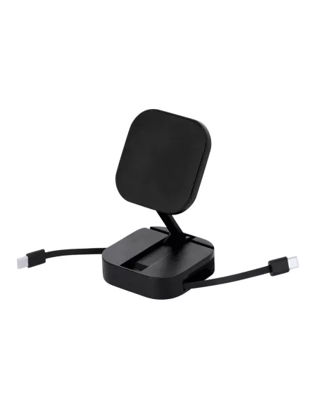 Holder Charging Cable Witan