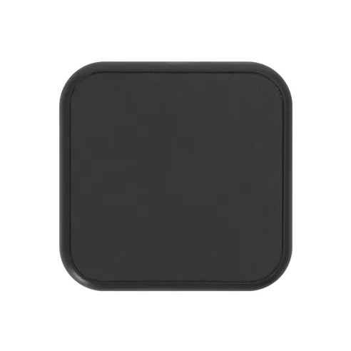 Charging Cable Set Darmox