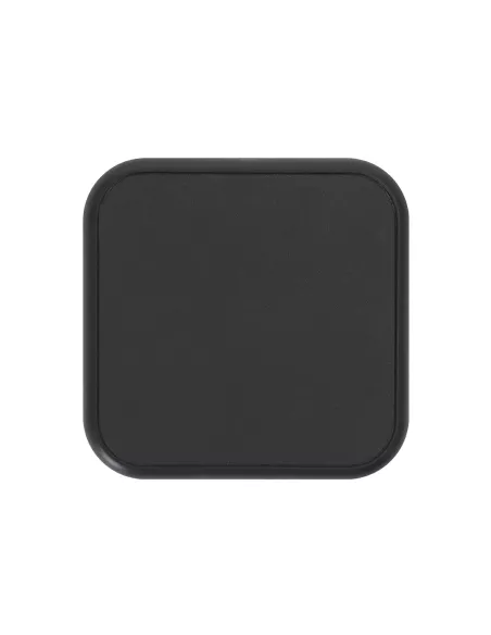 Charging Cable Set Darmox