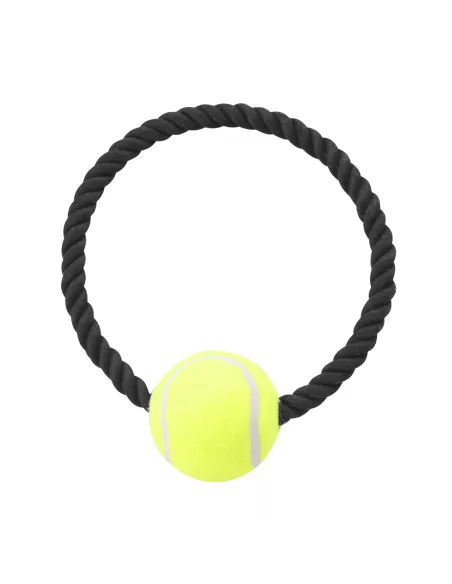 Dog Chew Toy Xekar