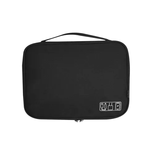 Organizer Case Loncebix