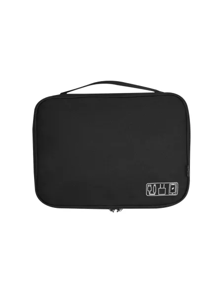 Organizer Case Loncebix