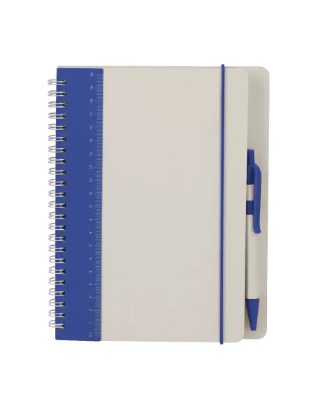 Notebook Kirax