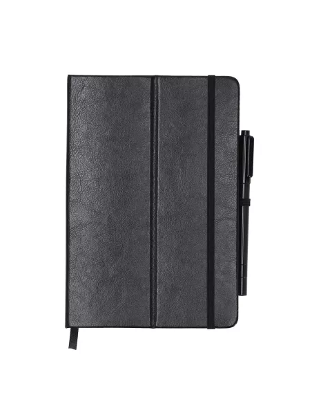 Notepad Whiteboard Kudar