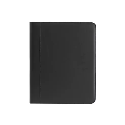 Folder Wonar