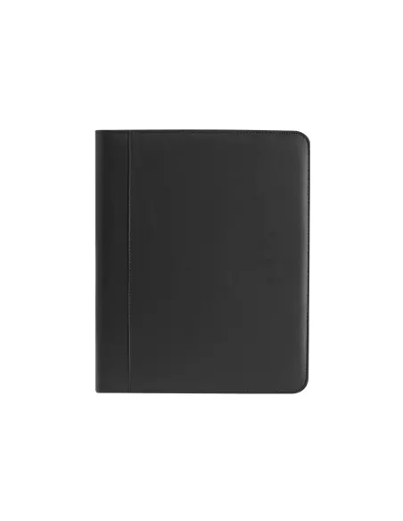 Folder Wonar