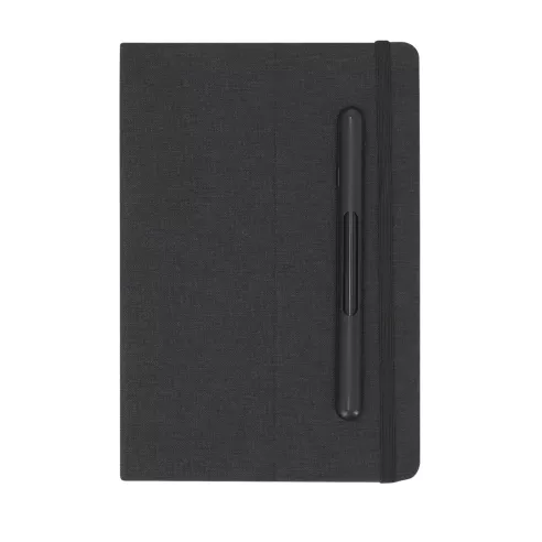 Holder Notepad Lemard