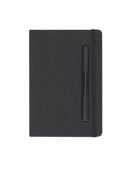 Holder Notepad Lemard