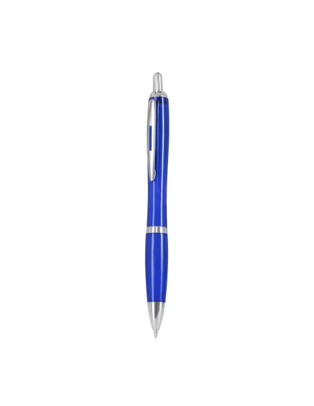 Pen Lathem