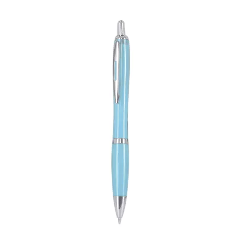 Pen Lathem