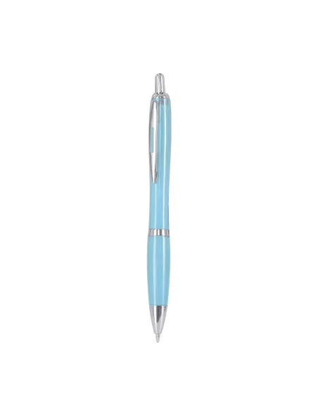 Pen Lathem