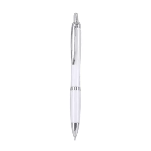 Pen Lathem