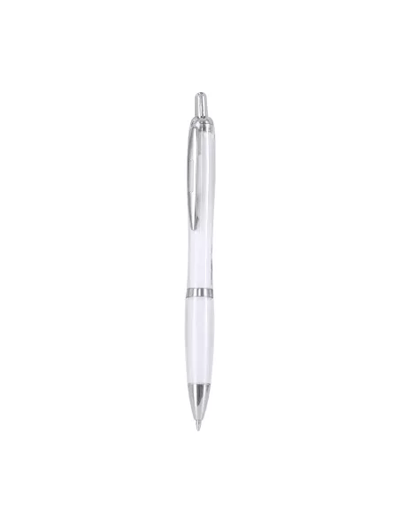 Pen Lathem