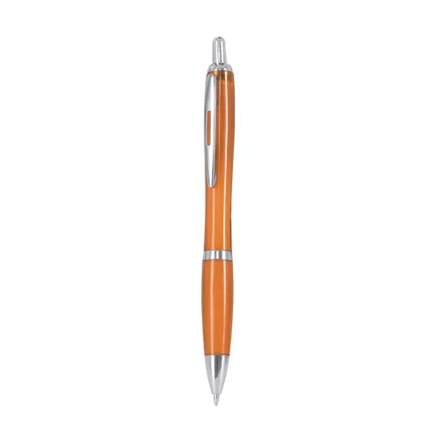 Pen Lathem