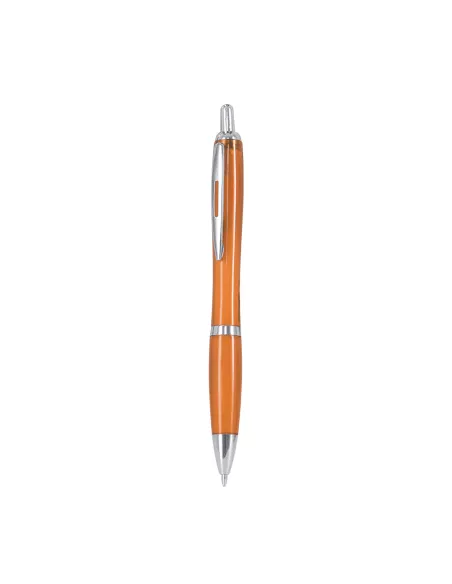 Pen Lathem