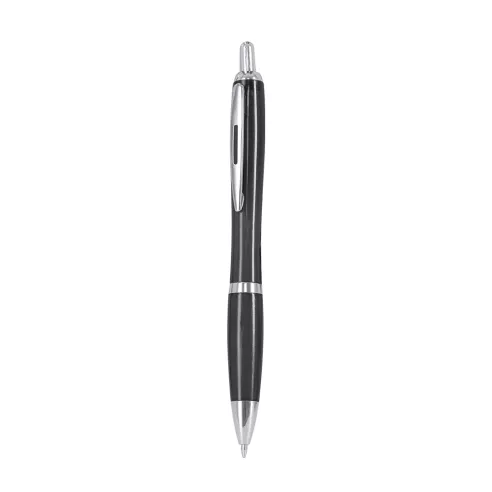 Pen Lathem